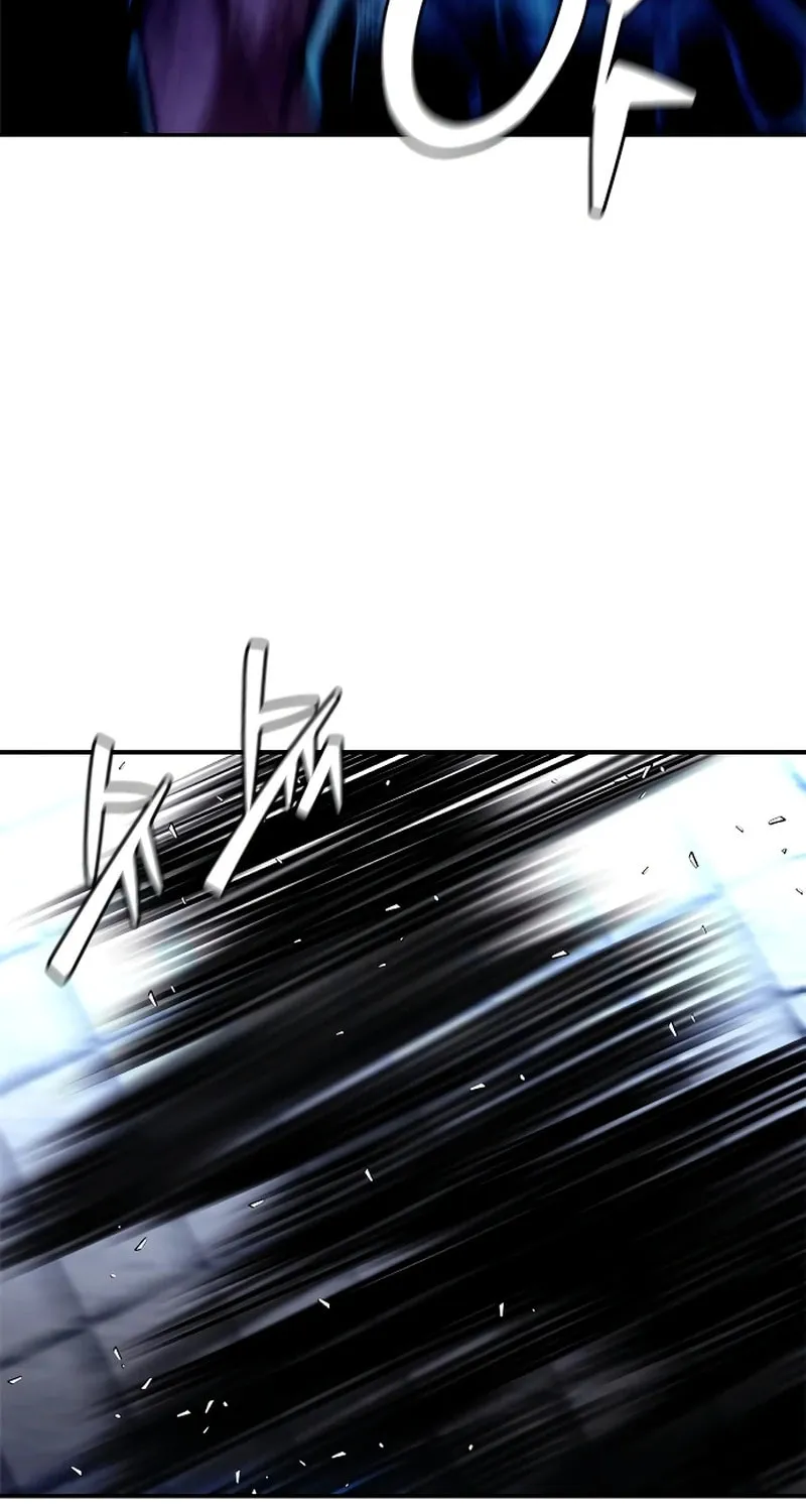 Read Suit Red chapter 10 image 11 on Lezhin
