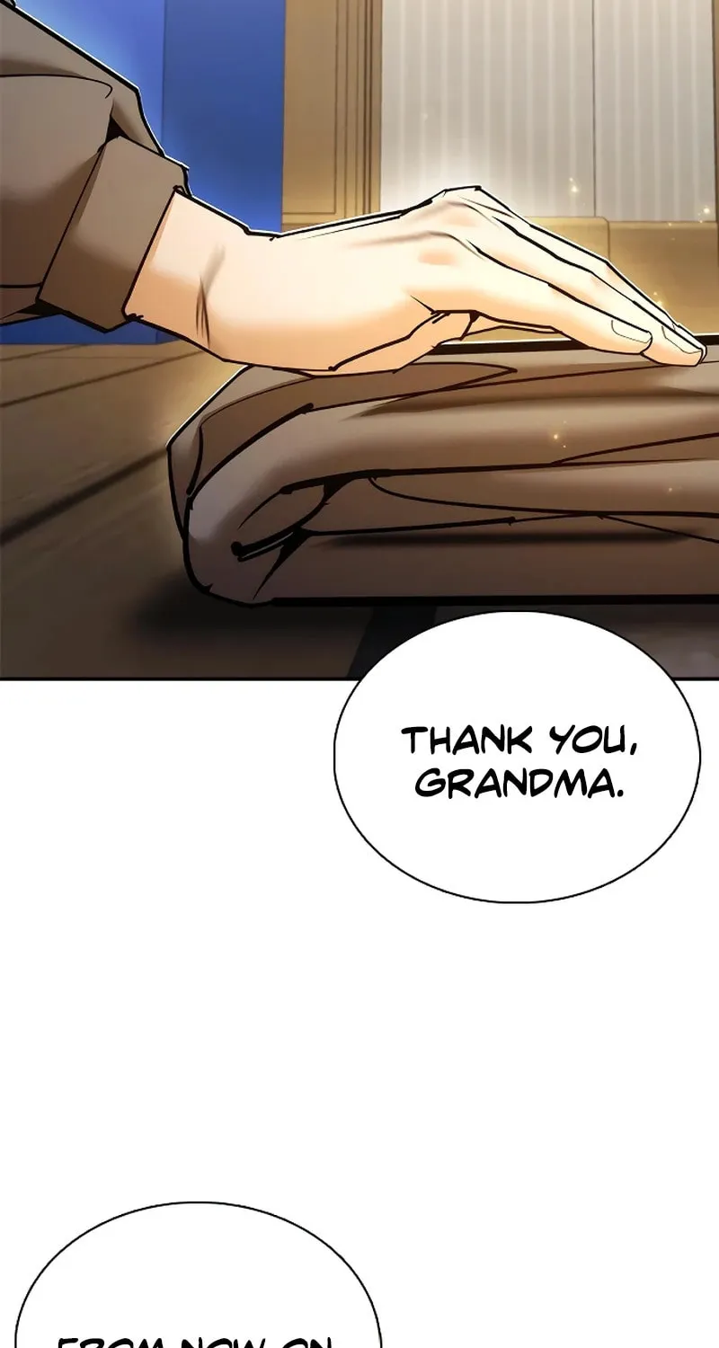 Read Suit Red chapter 10 image 112 on Lezhin
