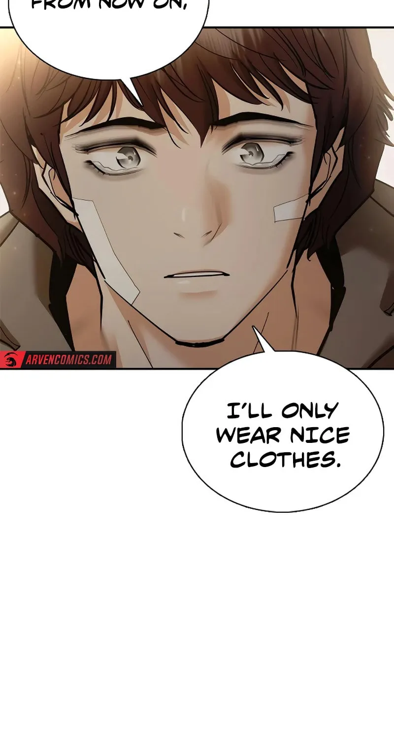 Read Suit Red chapter 10 image 113 on Lezhin