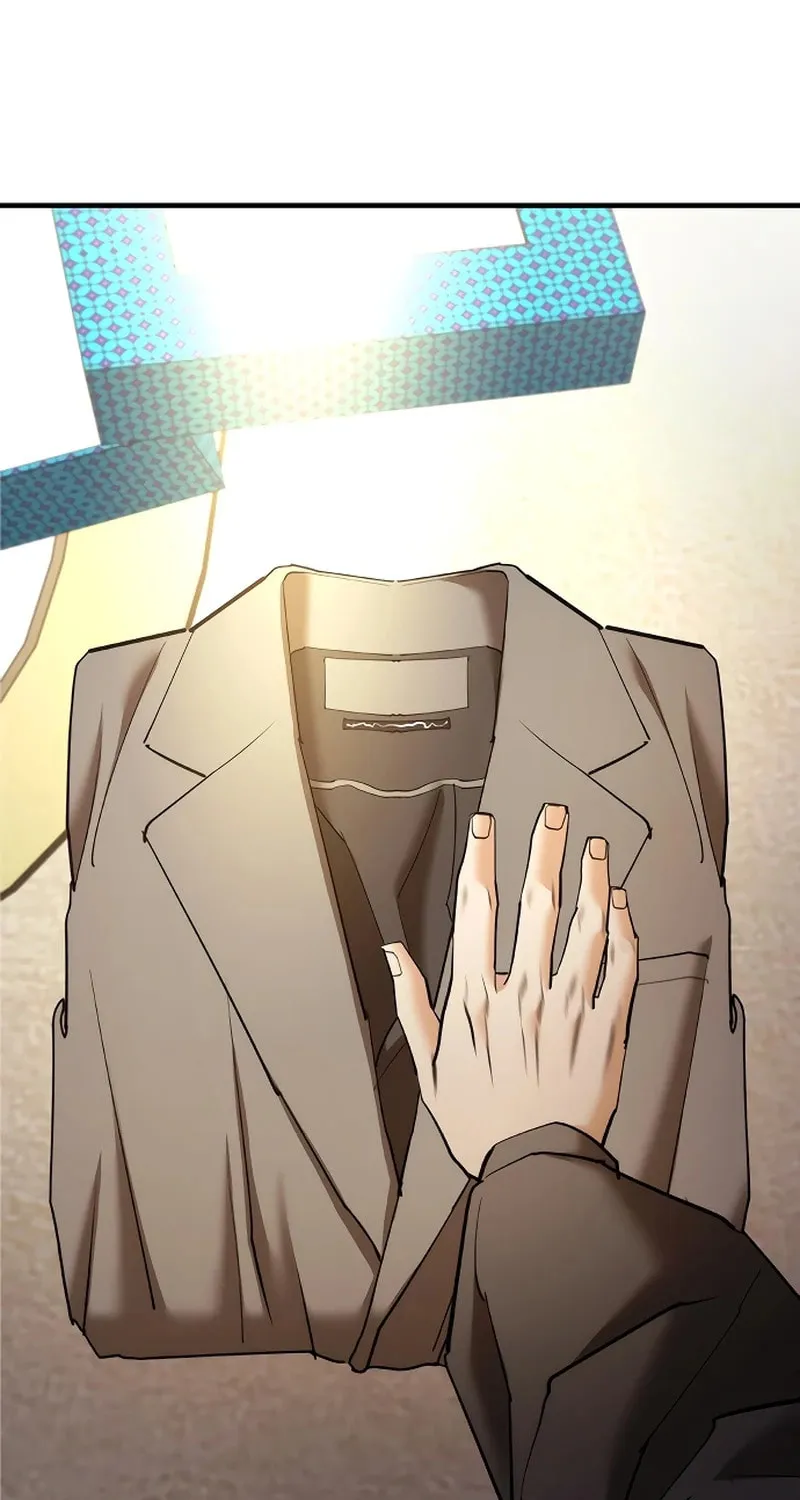 Read Suit Red chapter 10 image 114 on Lezhin