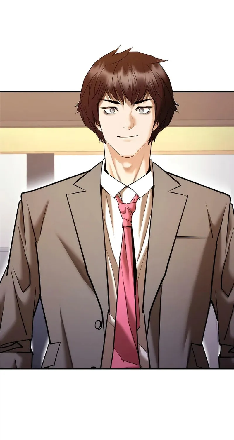 Read Suit Red chapter 10 image 118 on Lezhin