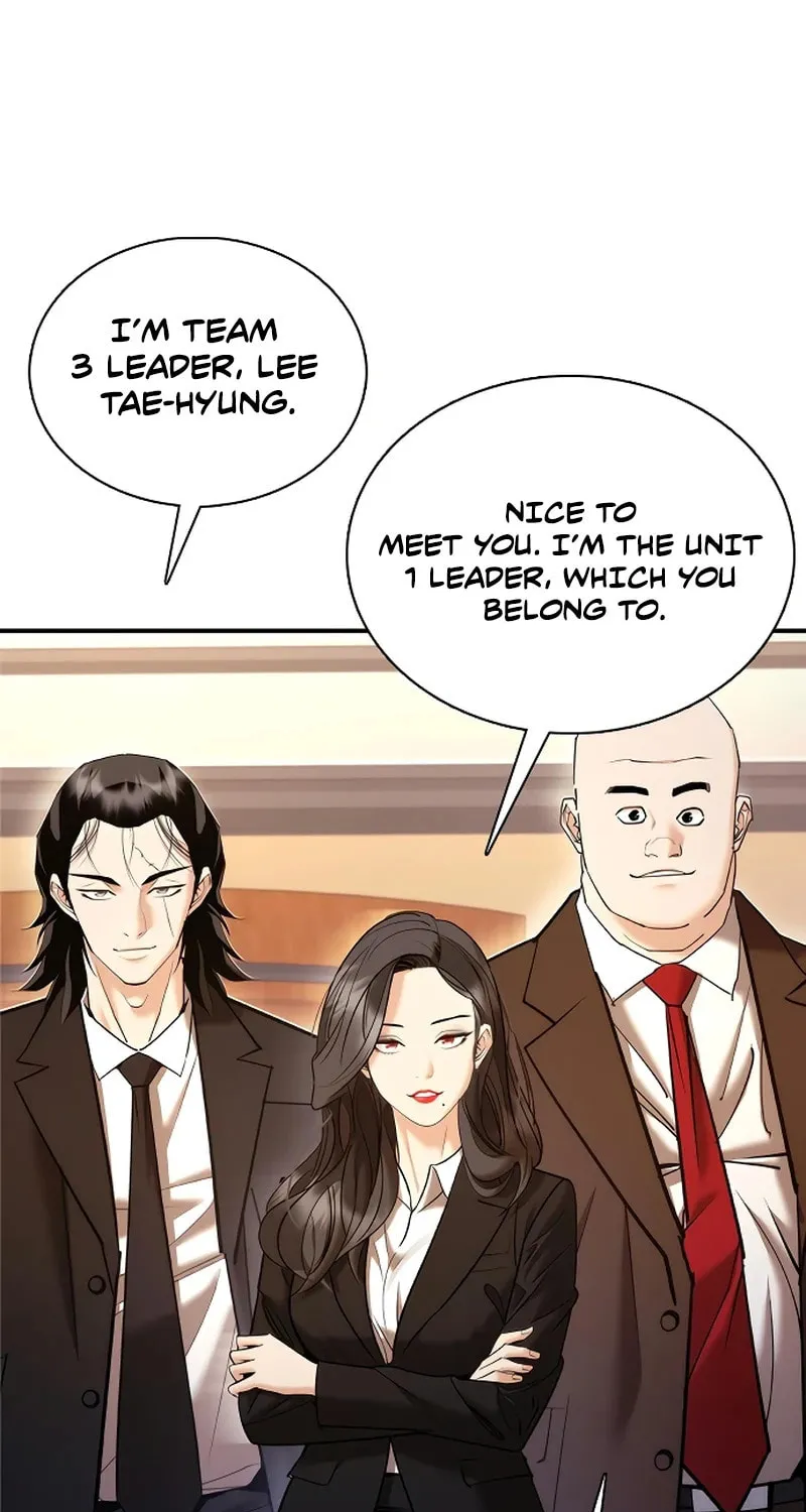 Read Suit Red chapter 10 image 119 on Lezhin