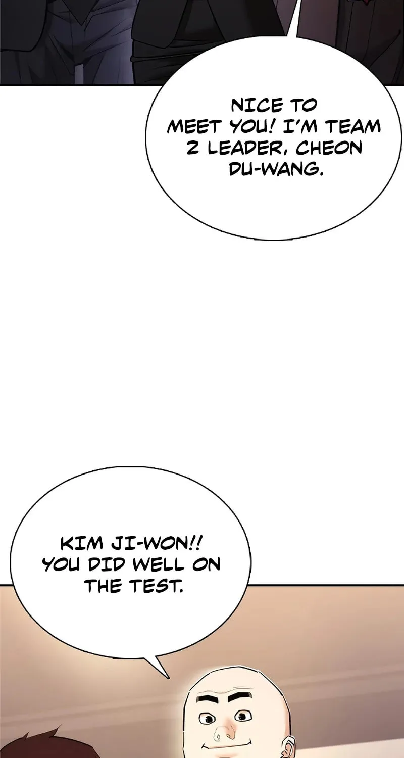 Read Suit Red chapter 10 image 120 on Lezhin