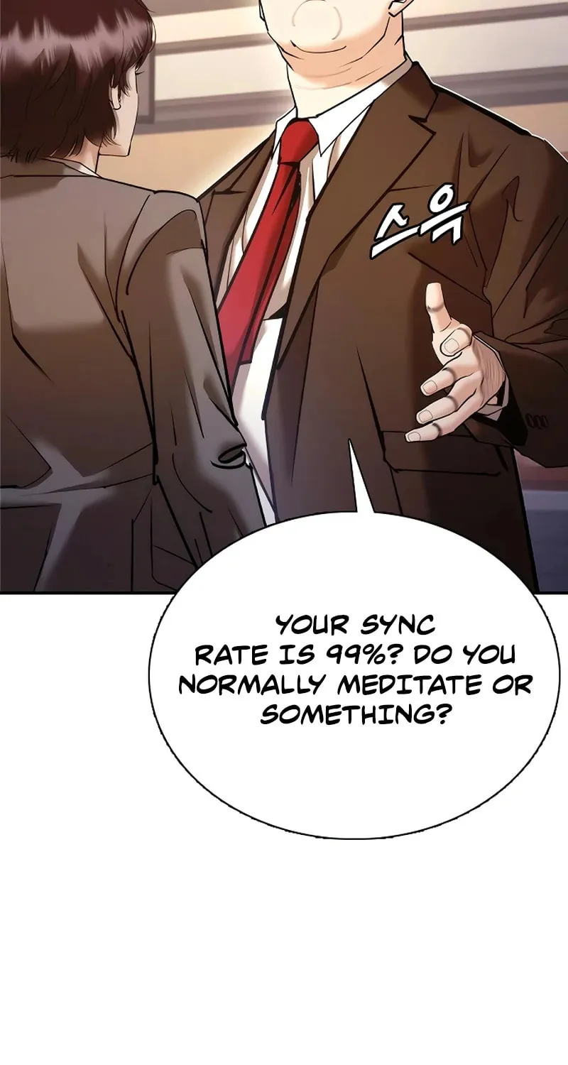 Read Suit Red chapter 10 image 121 on Lezhin