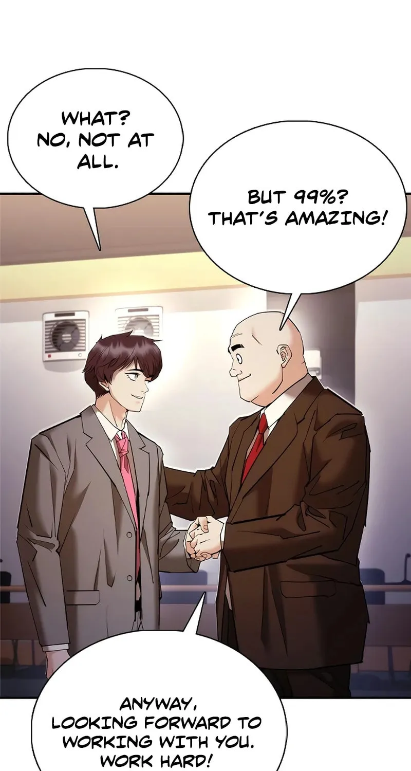 Read Suit Red chapter 10 image 122 on Lezhin