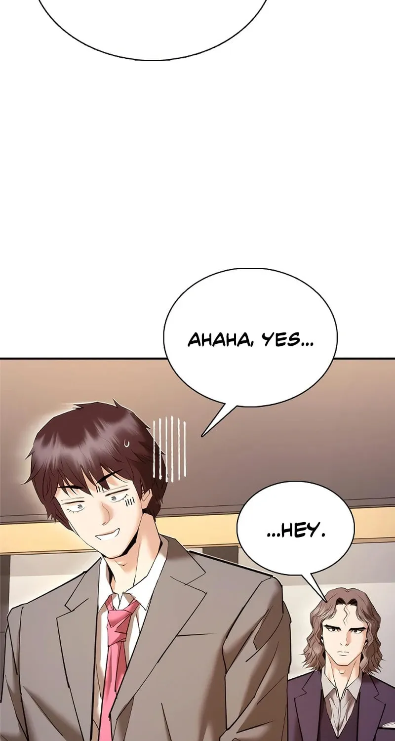 Read Suit Red chapter 10 image 123 on Lezhin
