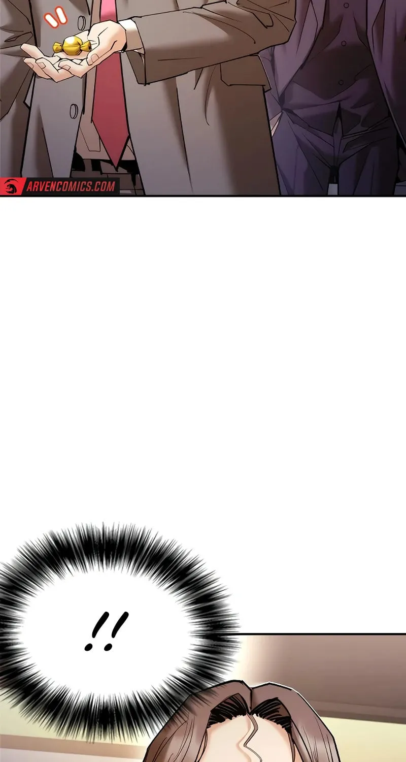 Read Suit Red chapter 10 image 124 on Lezhin