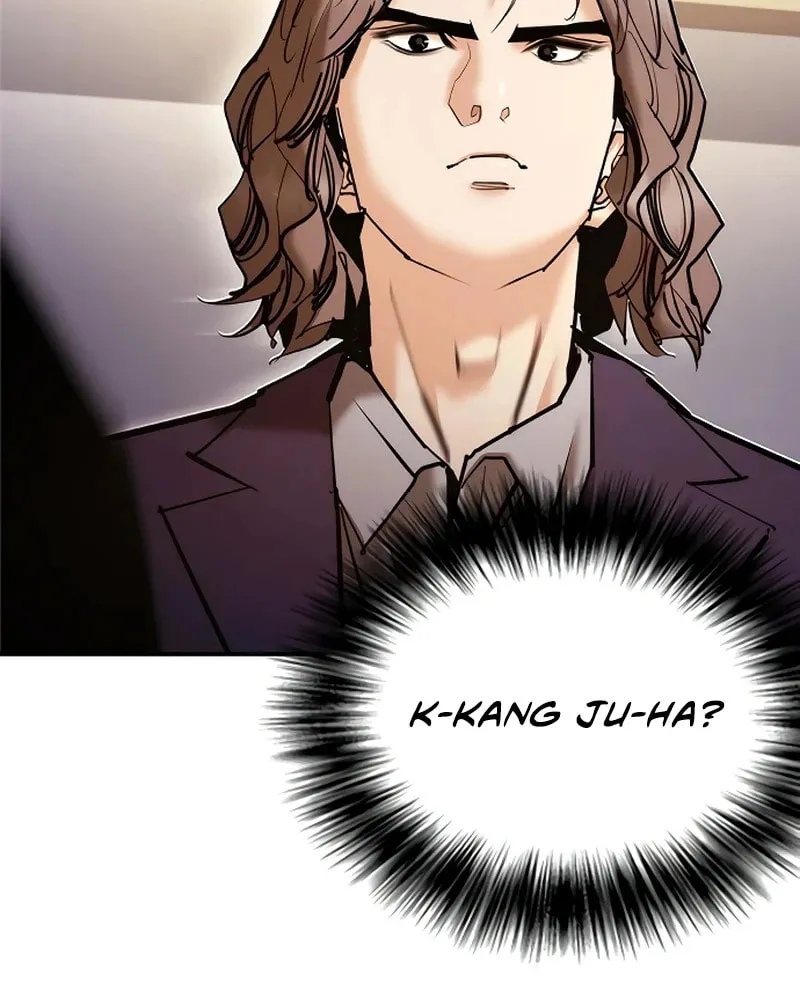 Read Suit Red chapter 10 image 125 on Lezhin