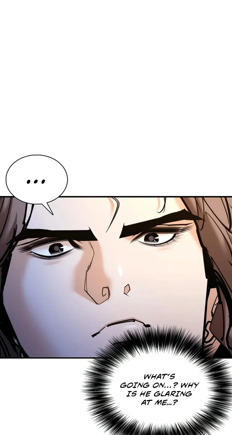 Read Suit Red chapter 10 image 126 on Lezhin