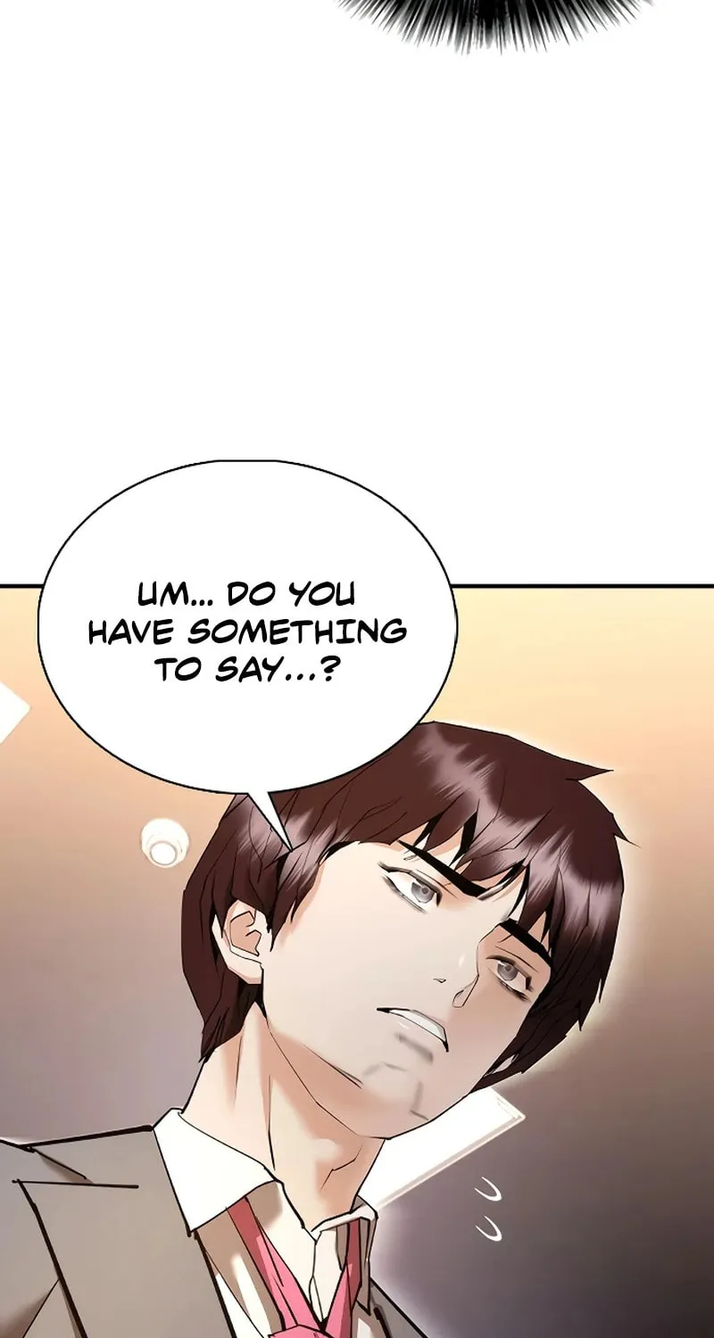 Read Suit Red chapter 10 image 127 on Lezhin