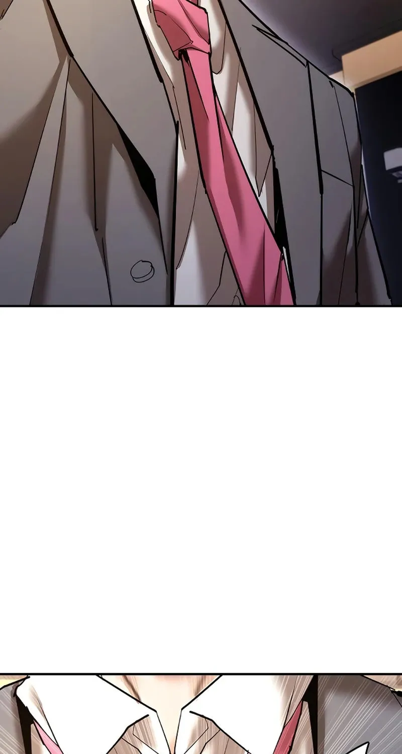 Read Suit Red chapter 10 image 128 on Lezhin