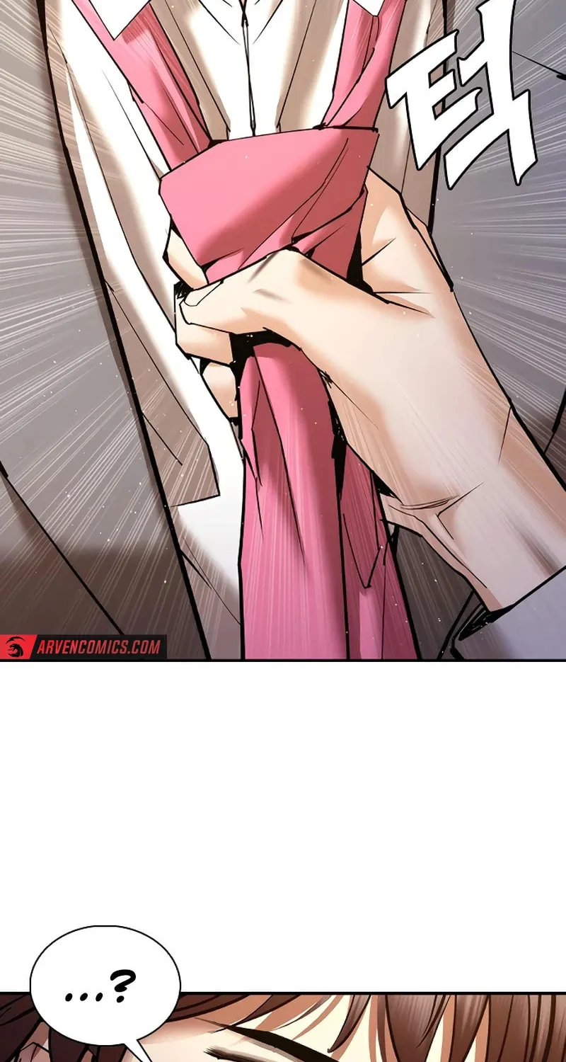 Read Suit Red chapter 10 image 129 on Lezhin