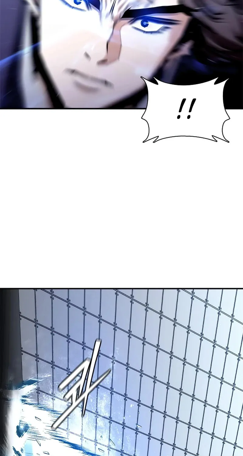 Read Suit Red chapter 10 image 13 on Lezhin
