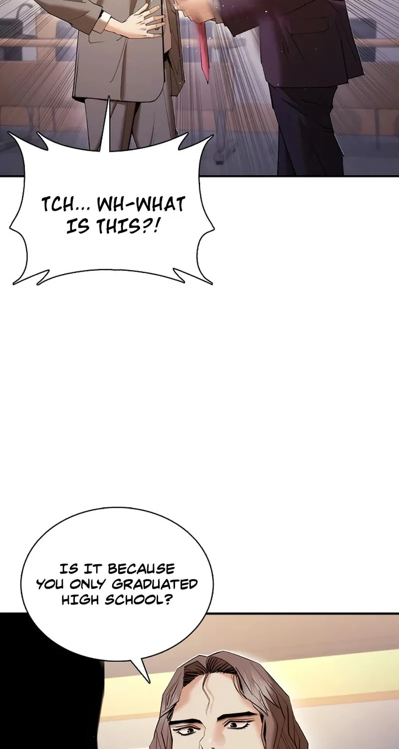 Read Suit Red chapter 10 image 131 on Lezhin