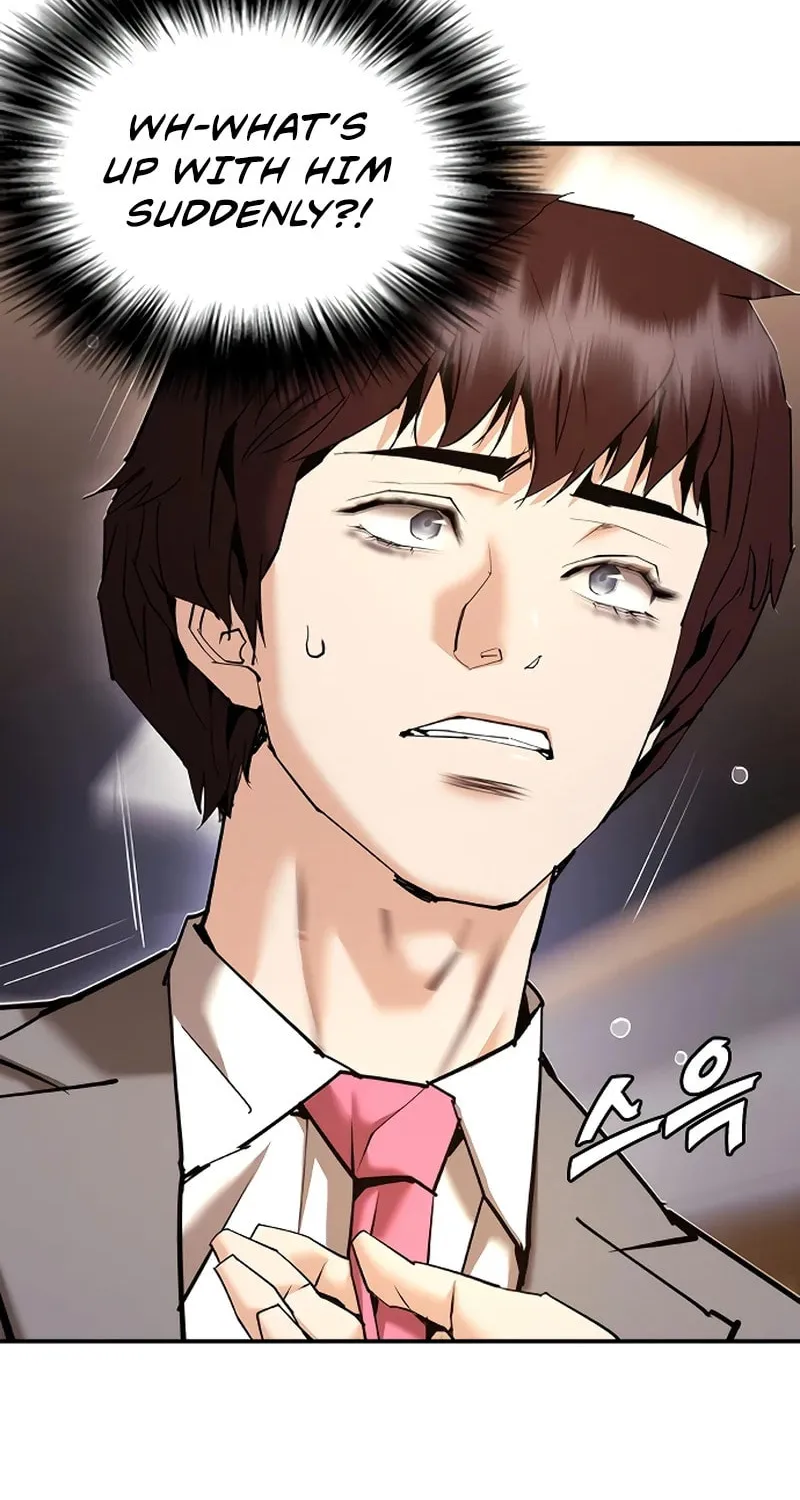 Read Suit Red chapter 10 image 133 on Lezhin