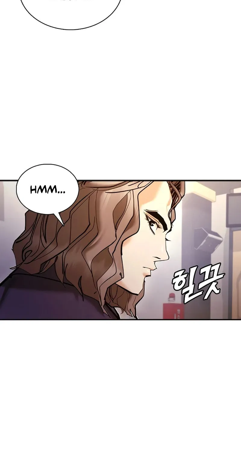 Read Suit Red chapter 10 image 136 on Lezhin