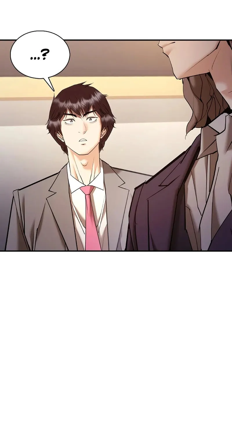 Read Suit Red chapter 10 image 137 on Lezhin