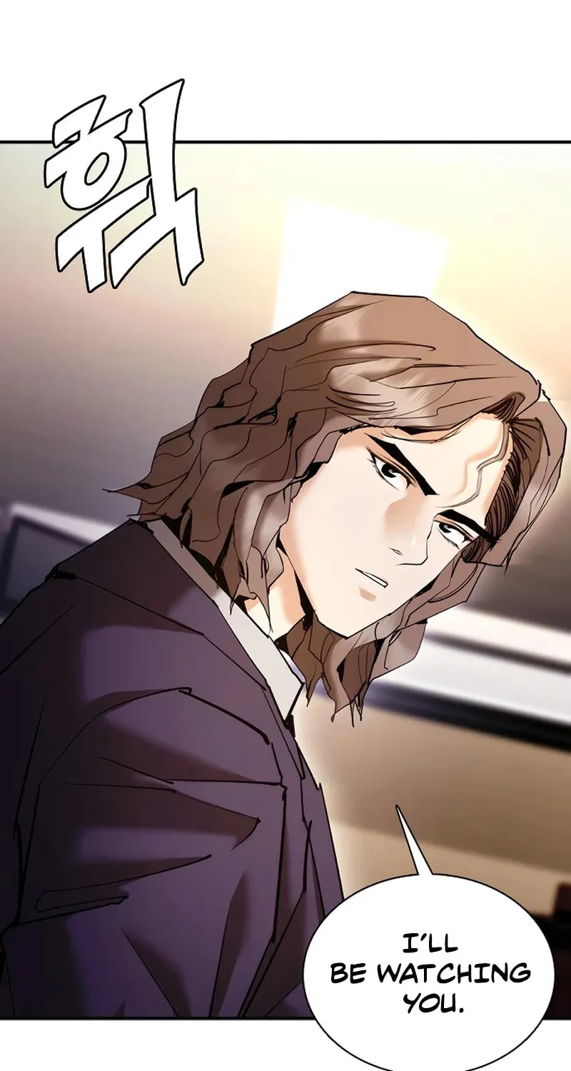 Read Suit Red chapter 10 image 138 on Lezhin