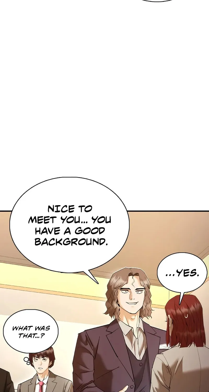 Read Suit Red chapter 10 image 139 on Lezhin