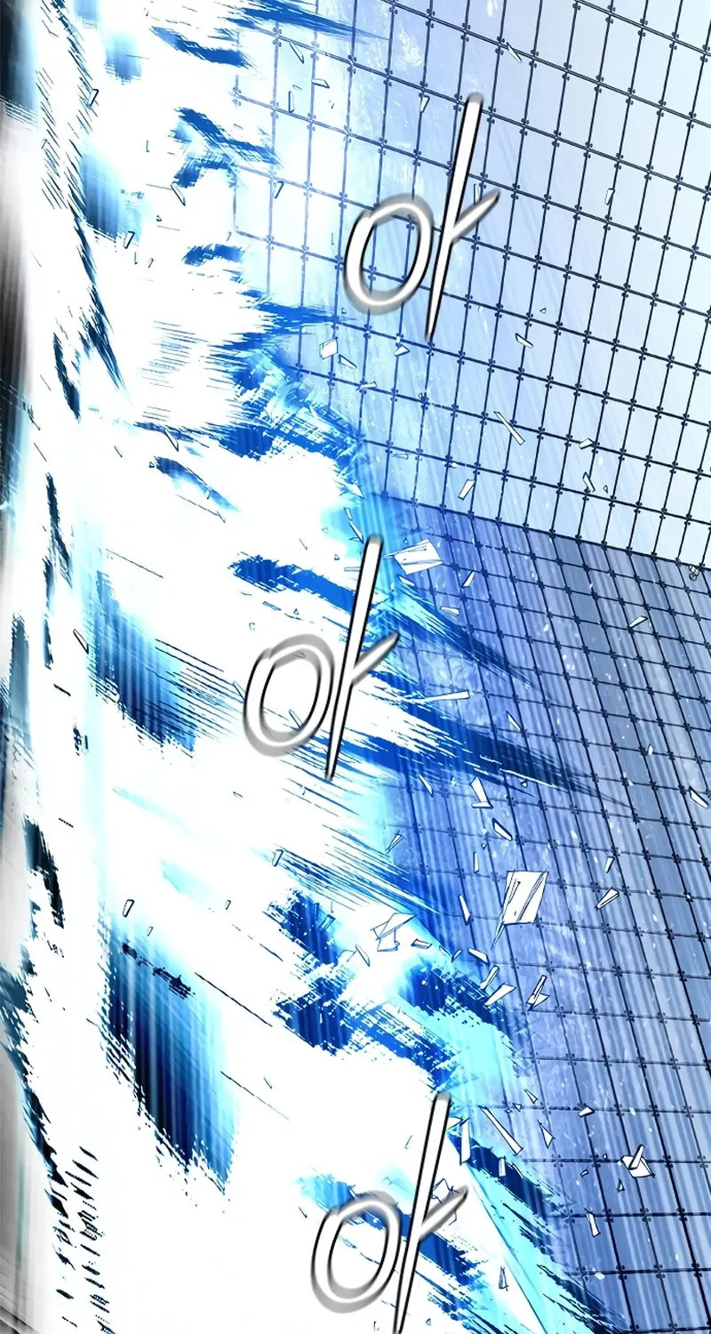 Read Suit Red chapter 10 image 14 on Lezhin
