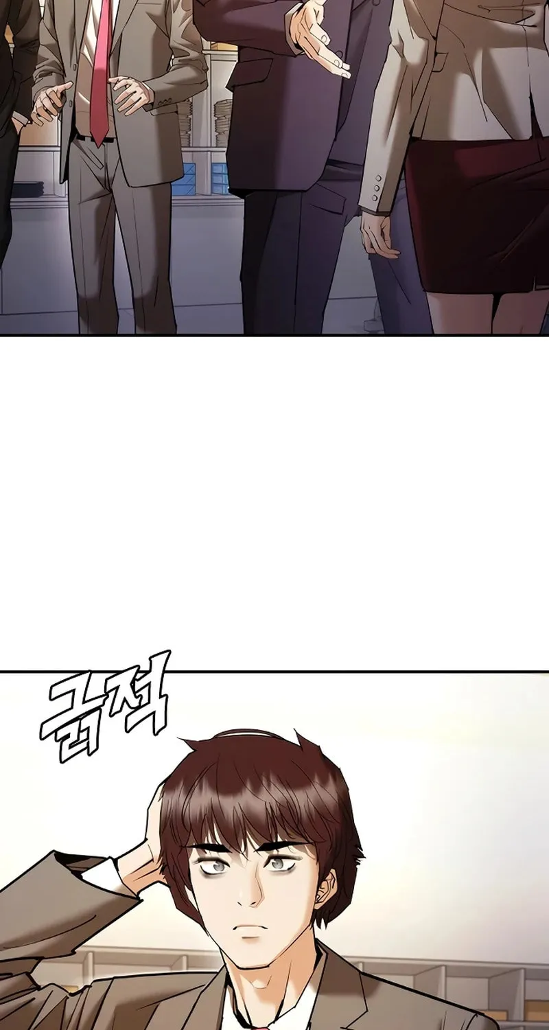 Read Suit Red chapter 10 image 140 on Lezhin