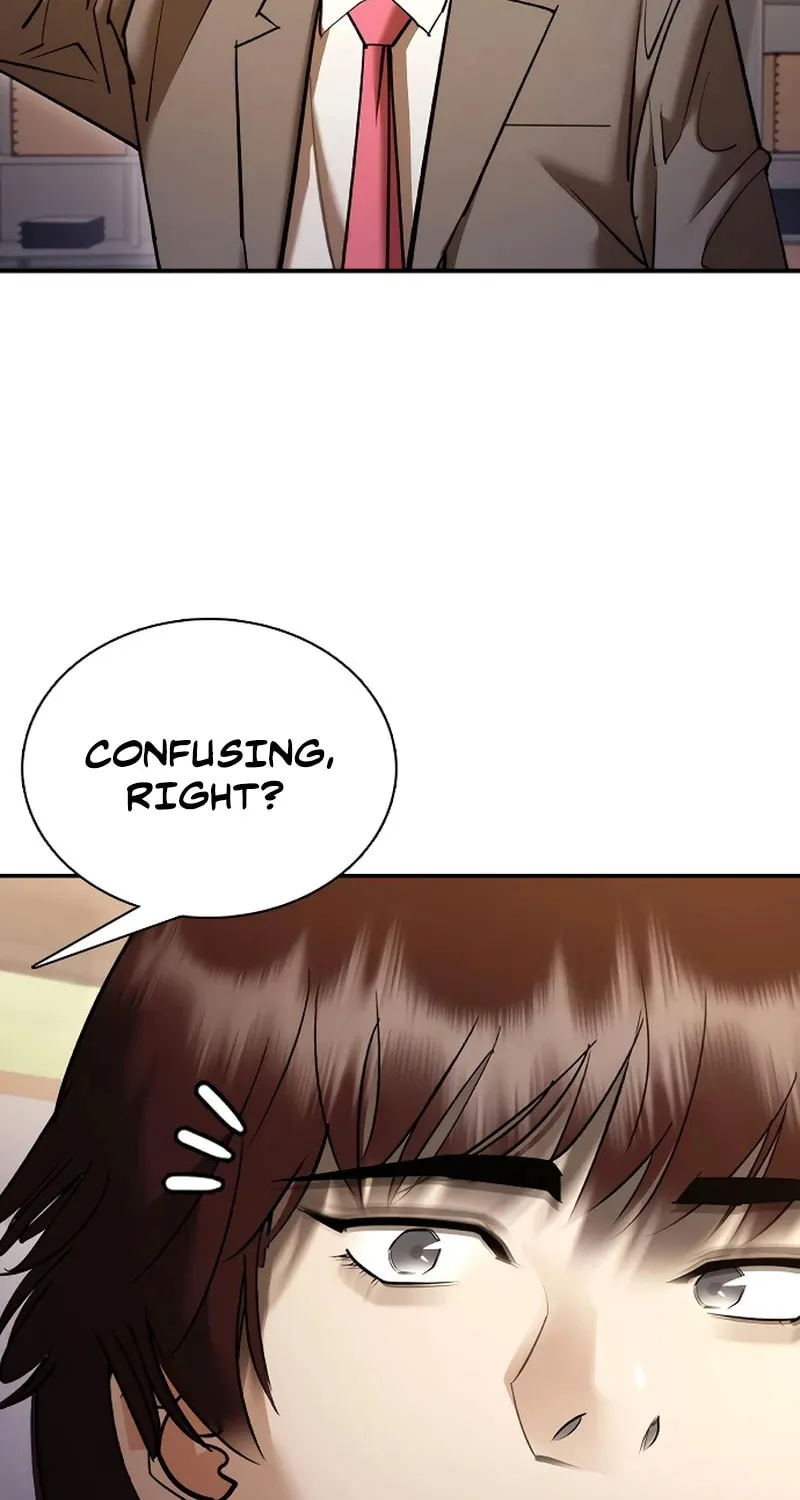 Read Suit Red chapter 10 image 141 on Lezhin
