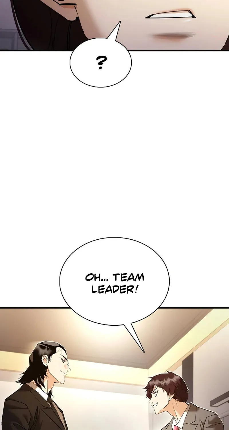 Read Suit Red chapter 10 image 142 on Lezhin