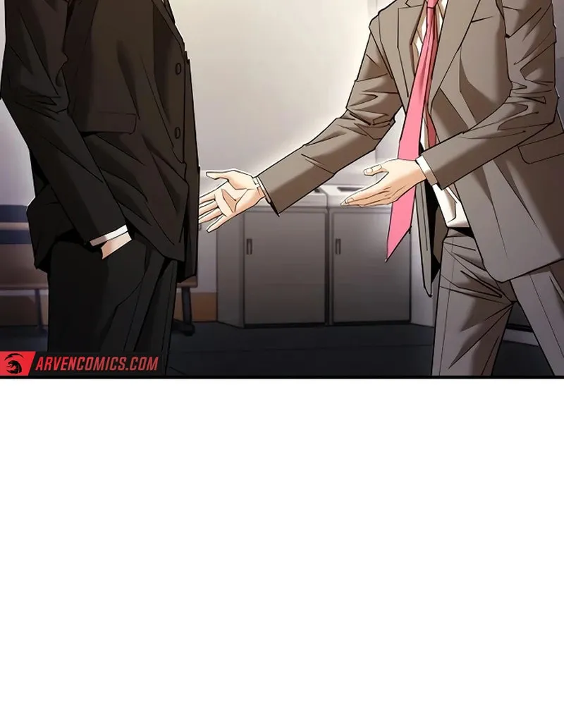 Read Suit Red chapter 10 image 143 on Lezhin