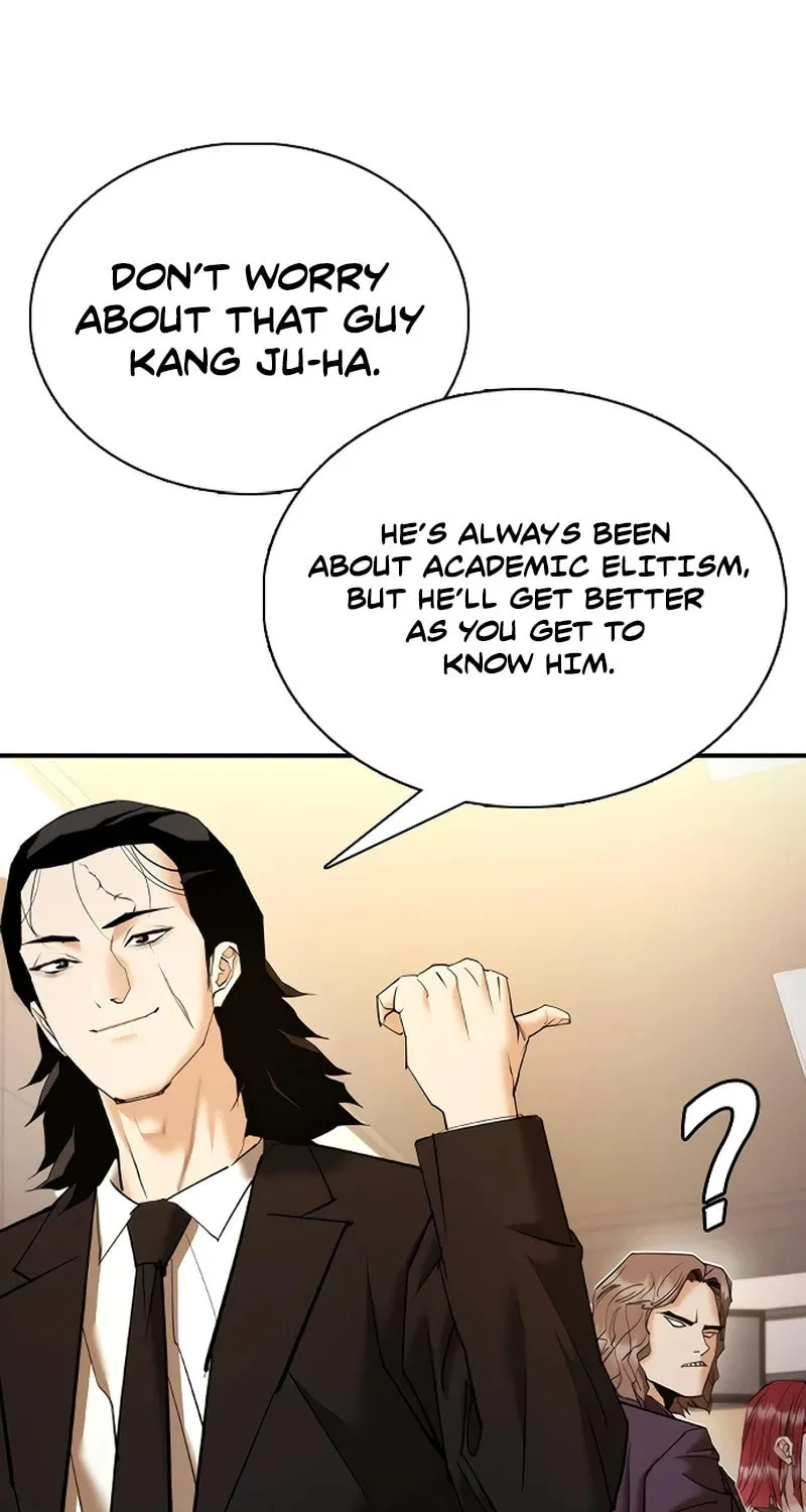 Read Suit Red chapter 10 image 144 on Lezhin