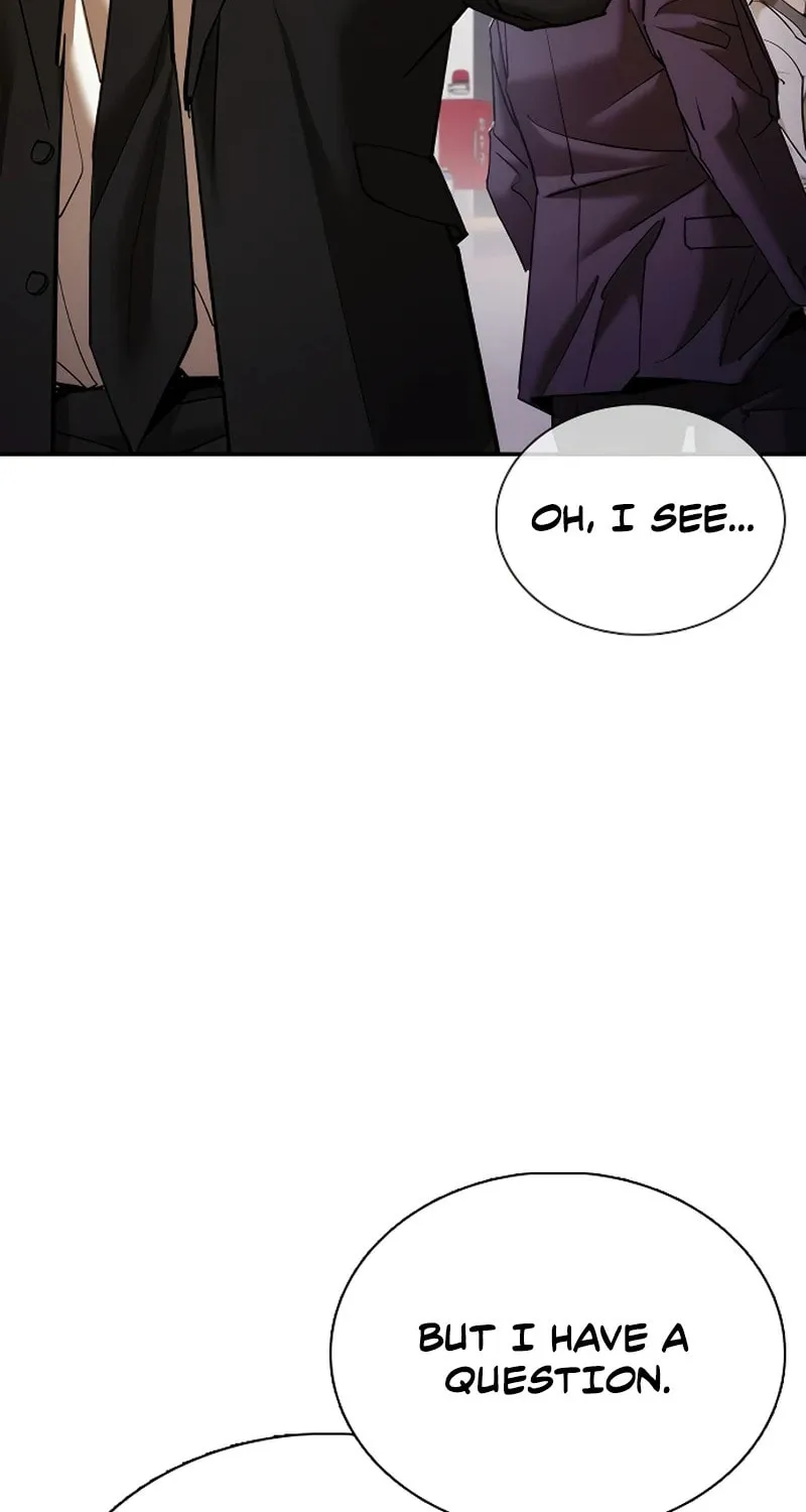 Read Suit Red chapter 10 image 145 on Lezhin