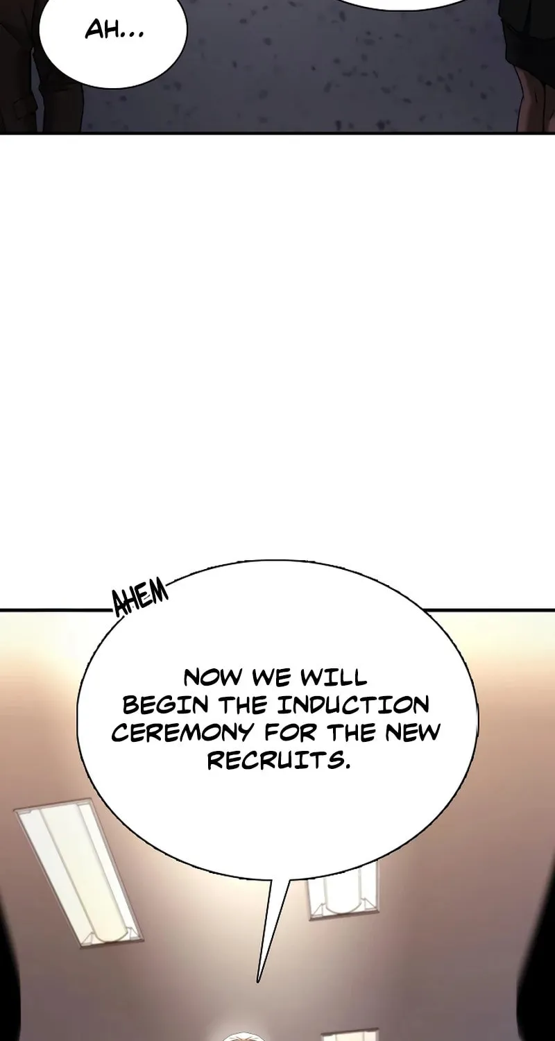 Read Suit Red chapter 10 image 147 on Lezhin