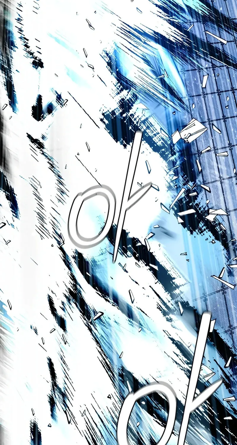 Read Suit Red chapter 10 image 15 on Lezhin