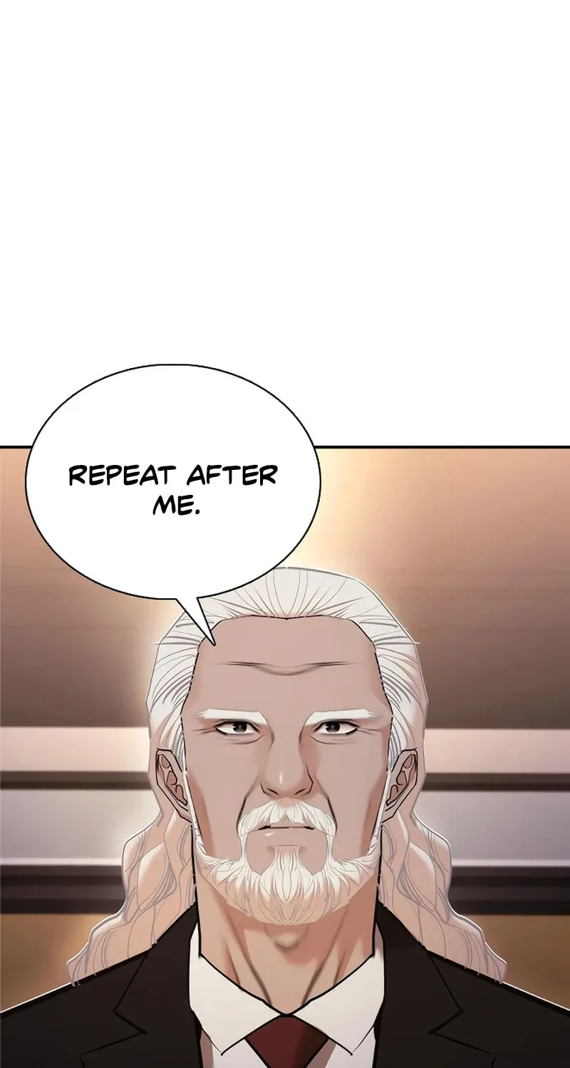 Read Suit Red chapter 10 image 151 on Lezhin