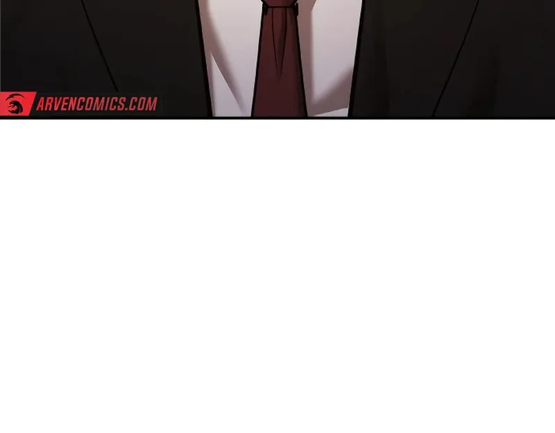 Read Suit Red chapter 10 image 152 on Lezhin