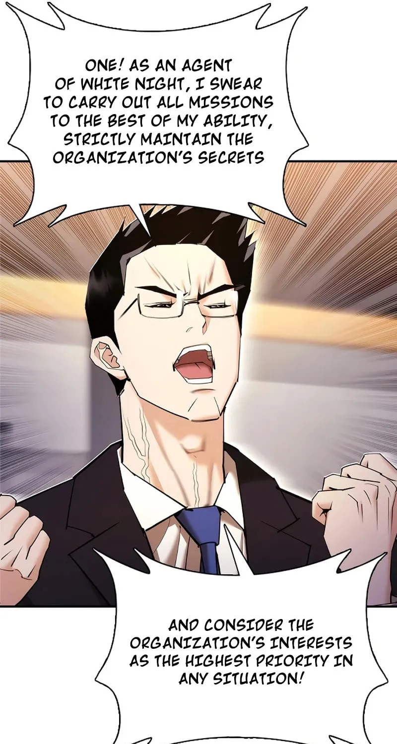 Read Suit Red chapter 10 image 153 on Lezhin