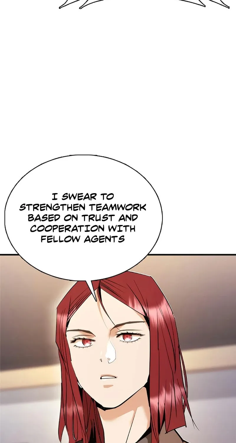 Read Suit Red chapter 10 image 154 on Lezhin