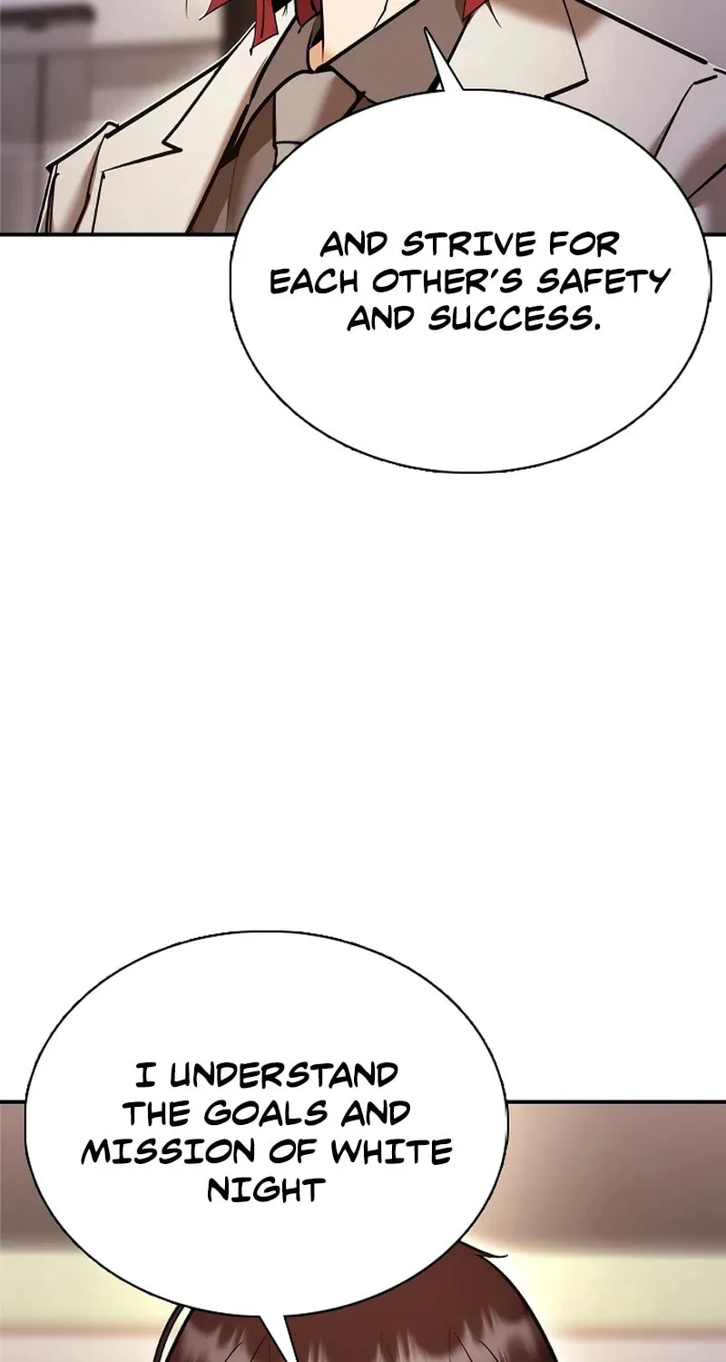 Read Suit Red chapter 10 image 155 on Lezhin