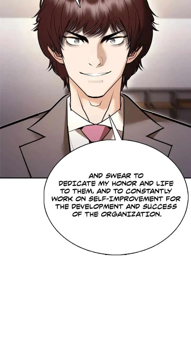 Read Suit Red chapter 10 image 156 on Lezhin