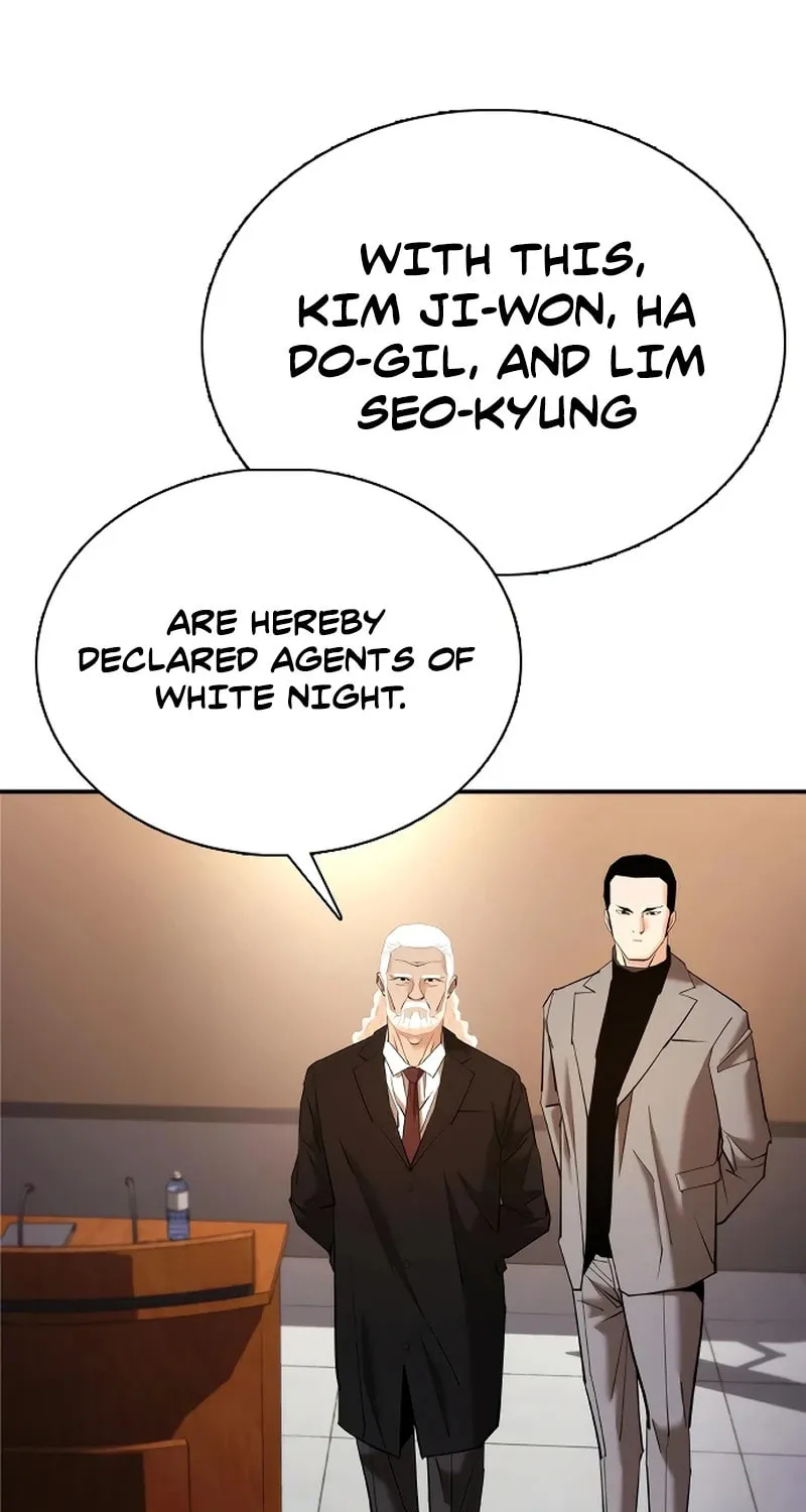 Read Suit Red chapter 10 image 157 on Lezhin