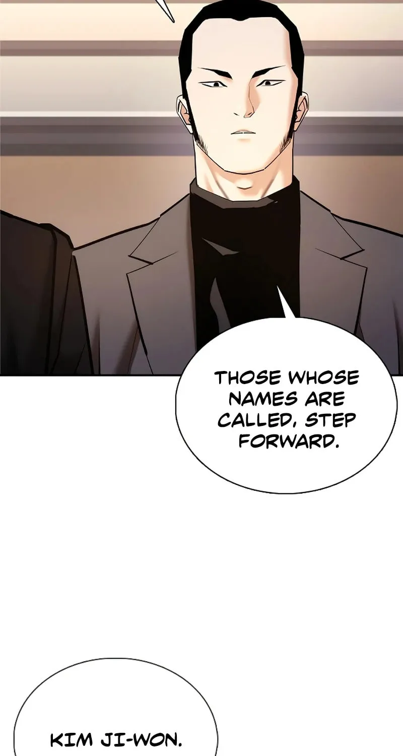 Read Suit Red chapter 10 image 159 on Lezhin
