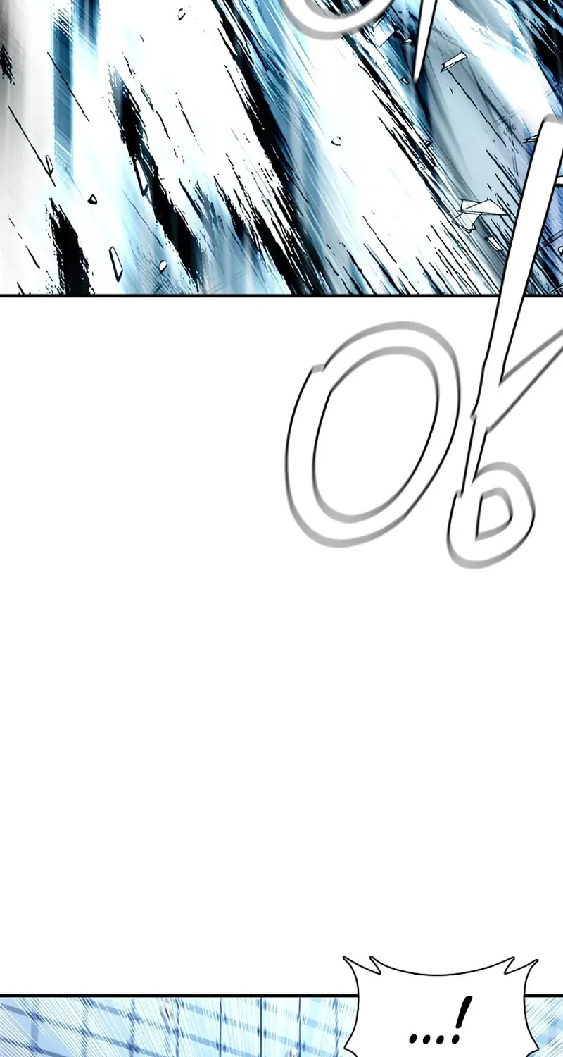 Read Suit Red chapter 10 image 16 on Lezhin