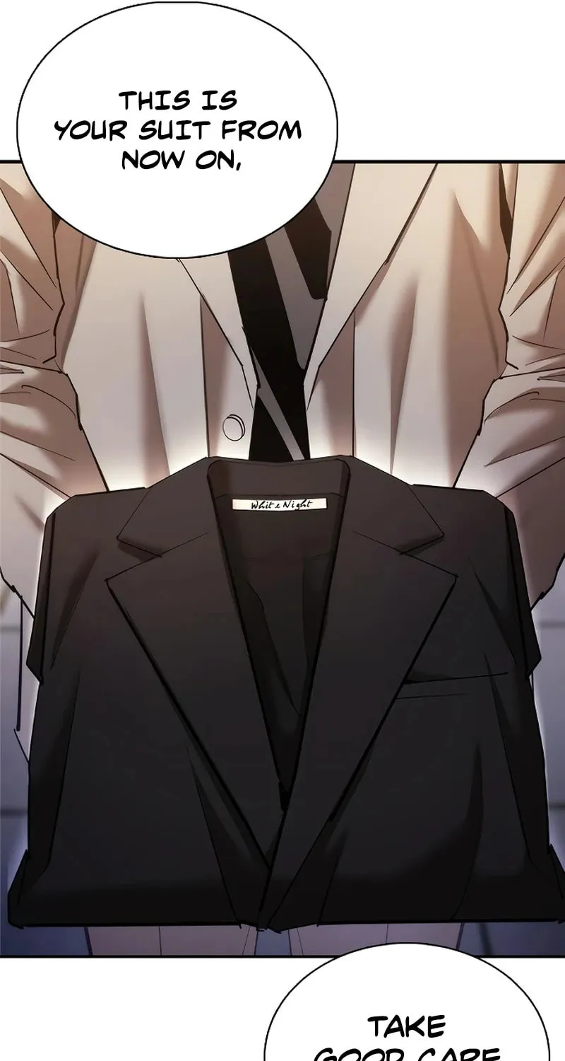 Read Suit Red chapter 10 image 161 on Lezhin