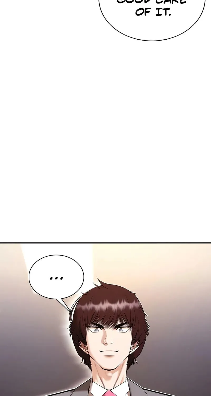Read Suit Red chapter 10 image 162 on Lezhin