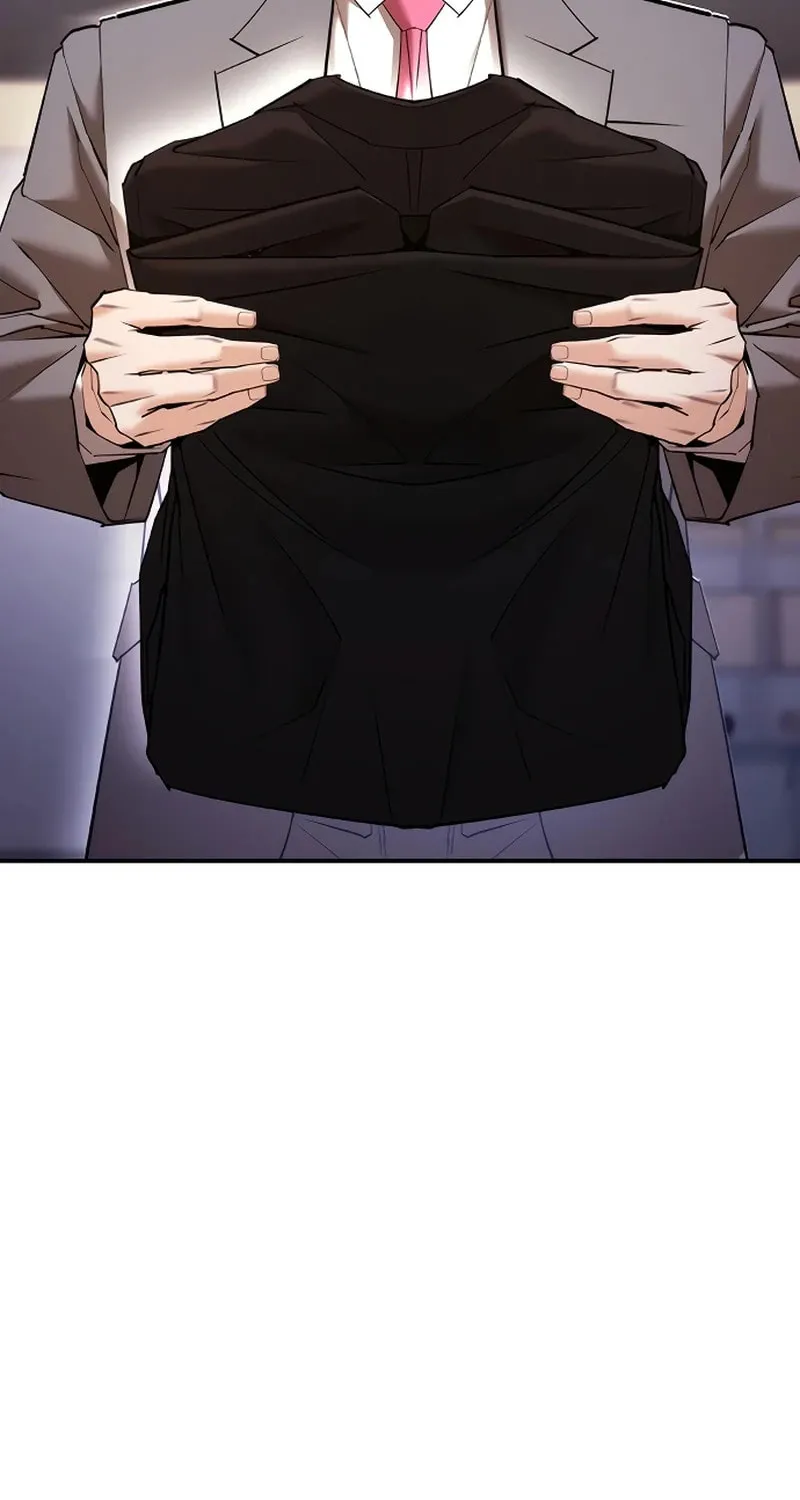 Read Suit Red chapter 10 image 163 on Lezhin