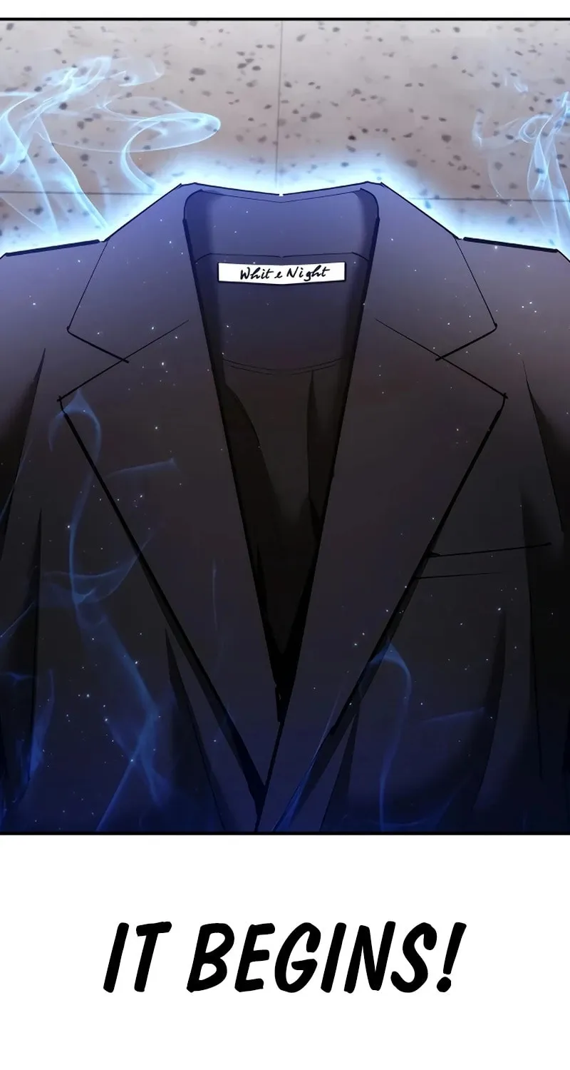 Read Suit Red chapter 10 image 164 on Lezhin