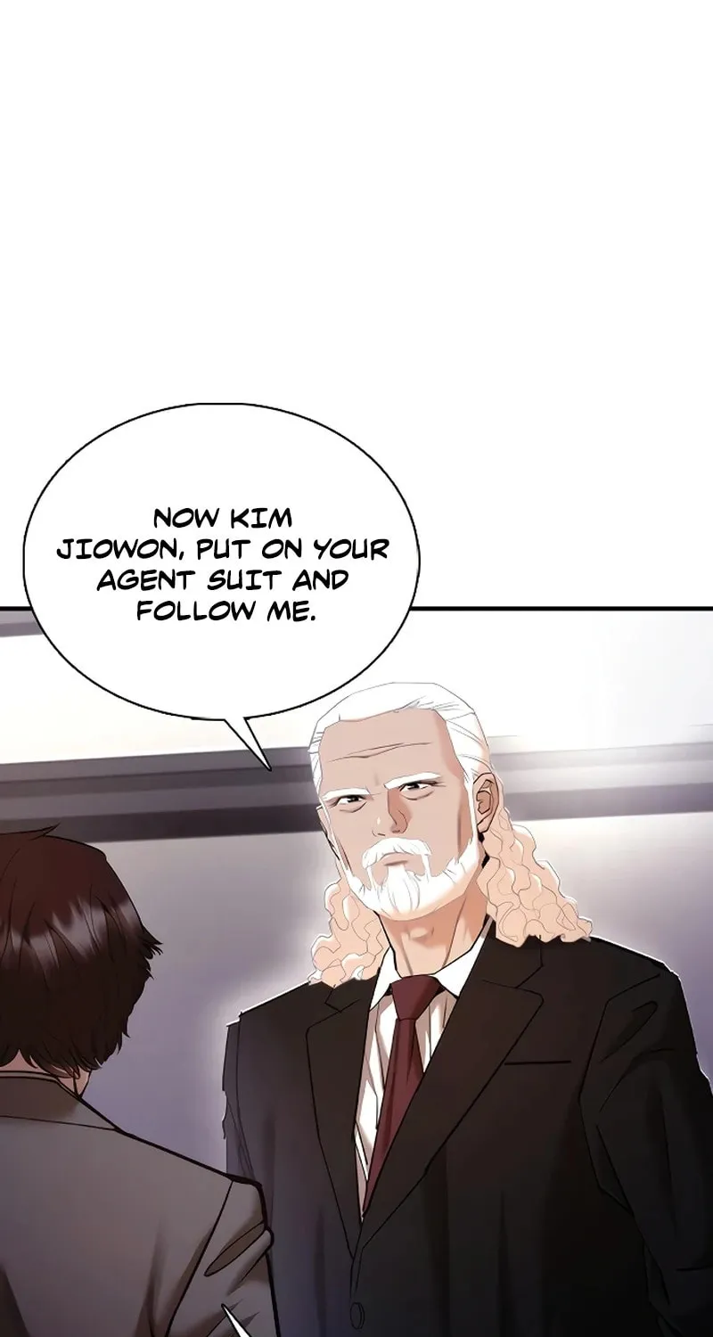 Read Suit Red chapter 10 image 165 on Lezhin