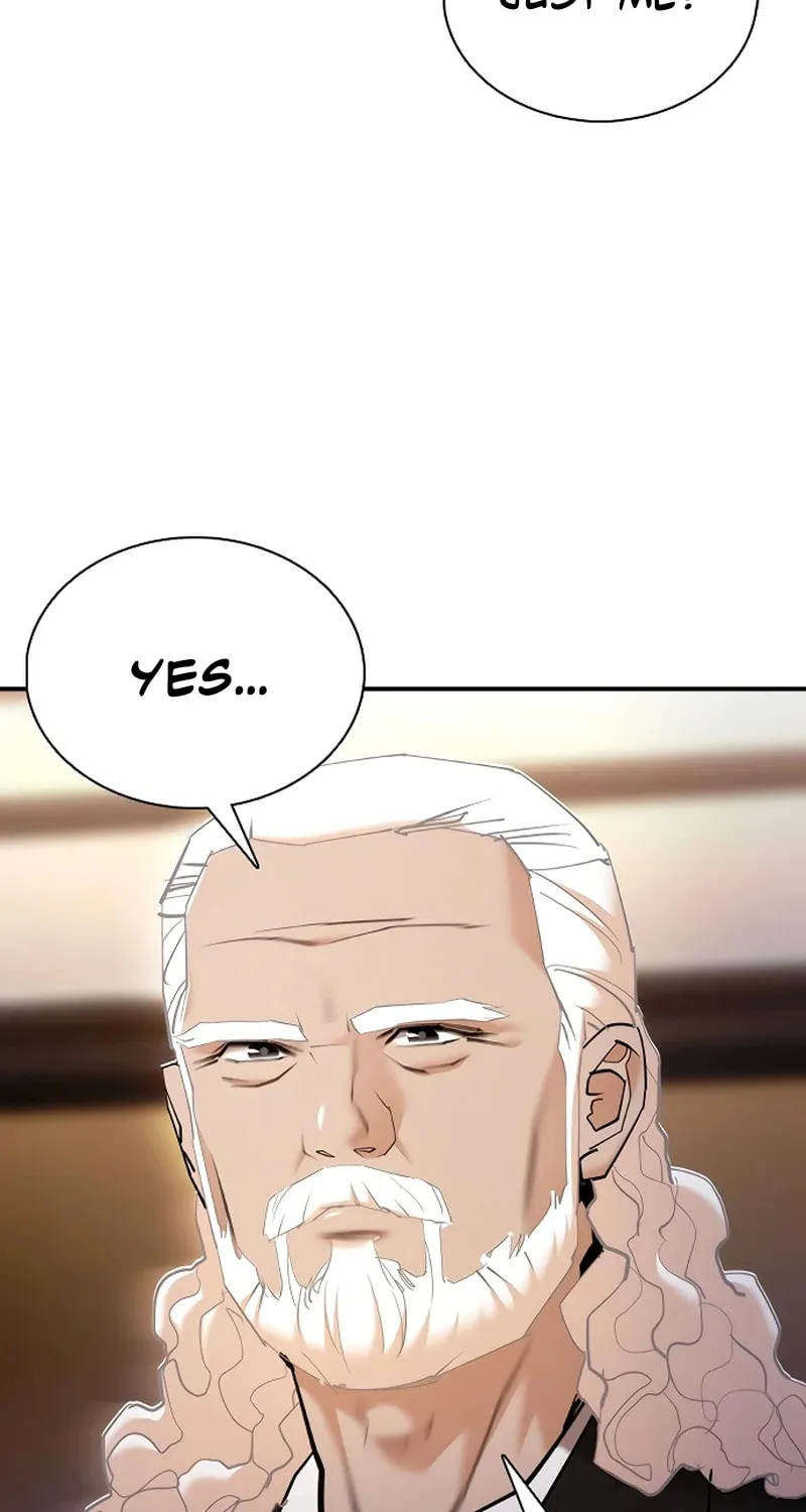 Read Suit Red chapter 10 image 167 on Lezhin
