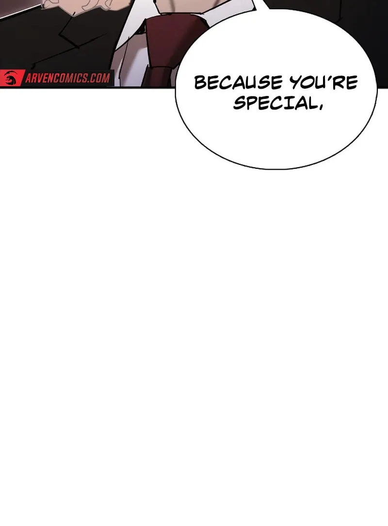 Read Suit Red chapter 10 image 168 on Lezhin