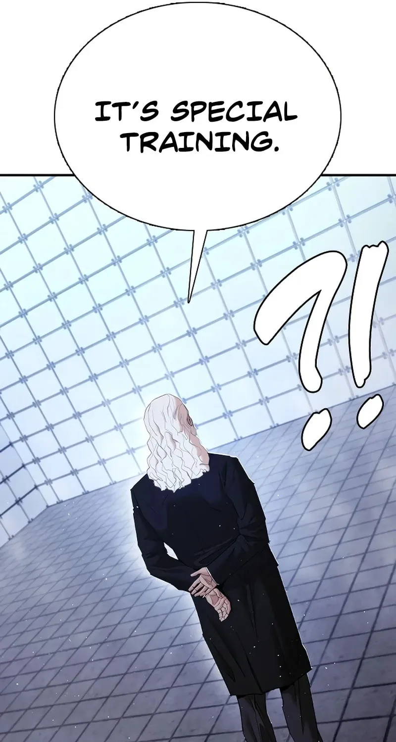 Read Suit Red chapter 10 image 169 on Lezhin