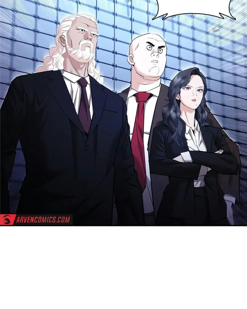 Read Suit Red chapter 10 image 17 on Lezhin